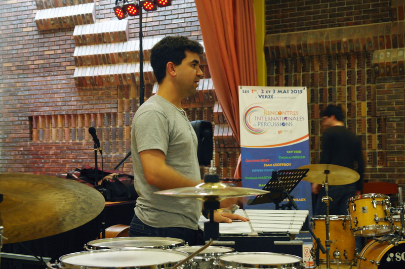 guide rencontres internationales