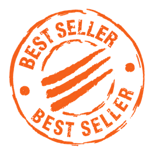 Best-seller
