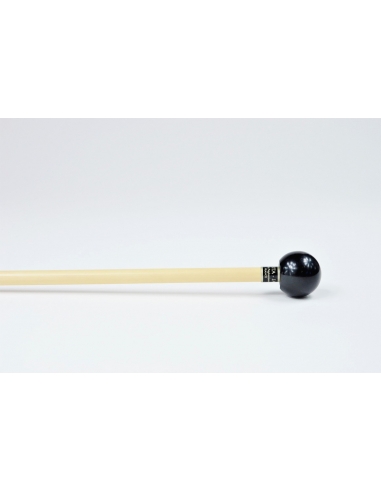 Xylophone Mallets Classic - Very Hard / Light Xylophone Mallets Classic - Very Hard / Light