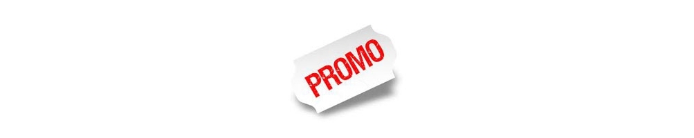 Promotions Promotions