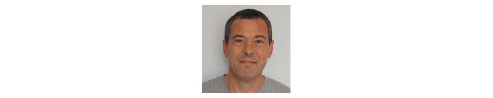 Laurent Vieuble Laurent Vieuble