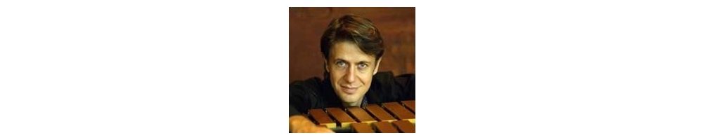 Philippe Spiesser Philippe Spiesser