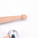 CCGA20-Pair_2.jpg