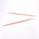 CCX11-Pair_4.jpg