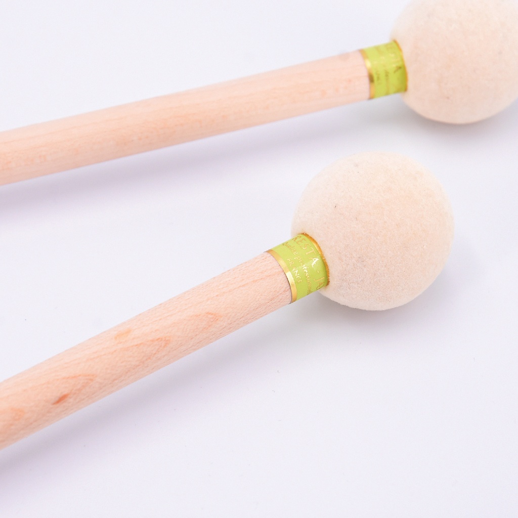 TTEF-Pair_3.jpg