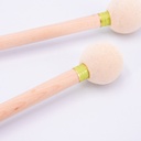TTEF-Pair_3.jpg