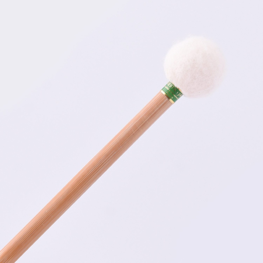 TAV2.jpg