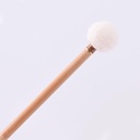 TBM3.jpg