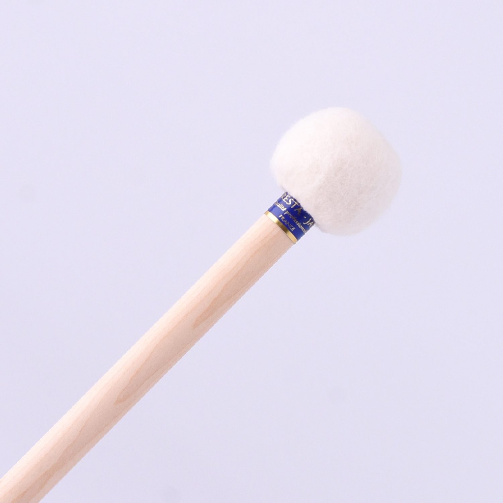 TEB2.jpg