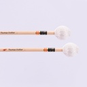 VSPTD04-Pair.jpg