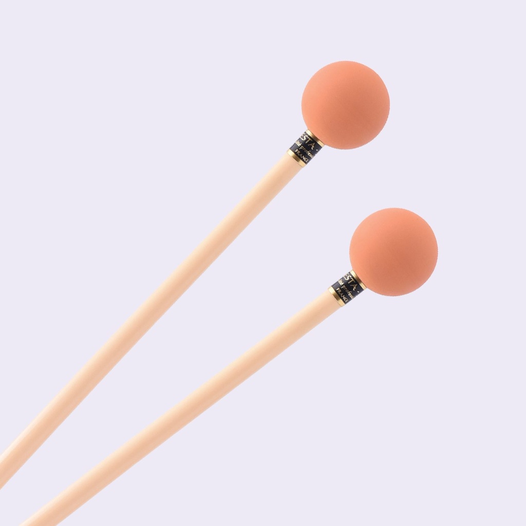 X05.jpg