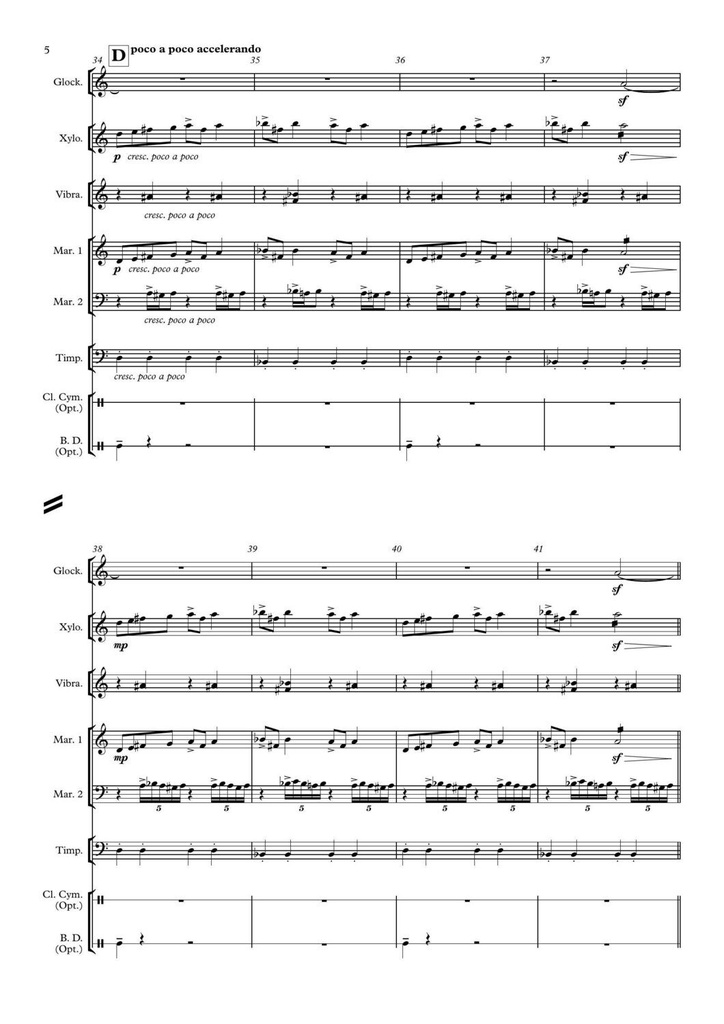 HIP033-4.jpg