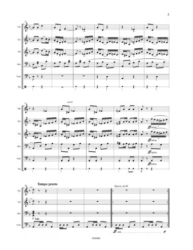 FD0042-2.jpg