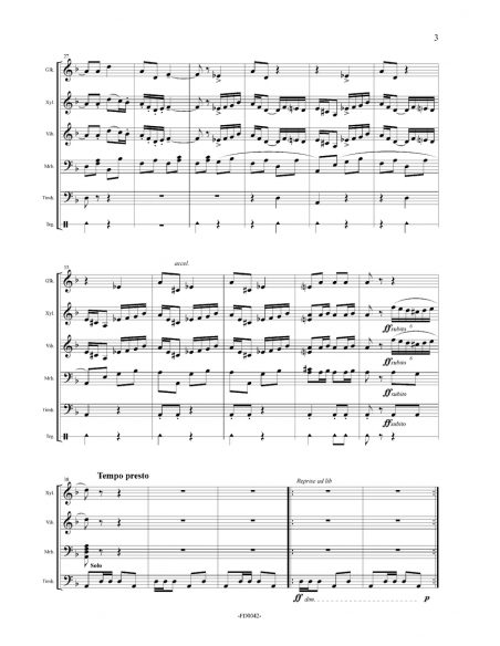 FD0042-3.jpg