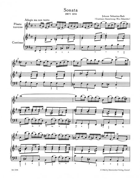 BA05198-3.jpg