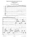 A5007P-2.jpg
