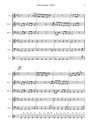 HIP050-4.jpg