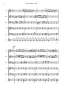 HIP050-5.jpg