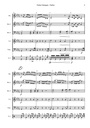 HIP050-6.jpg