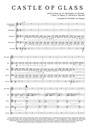 HIP030-3.jpg