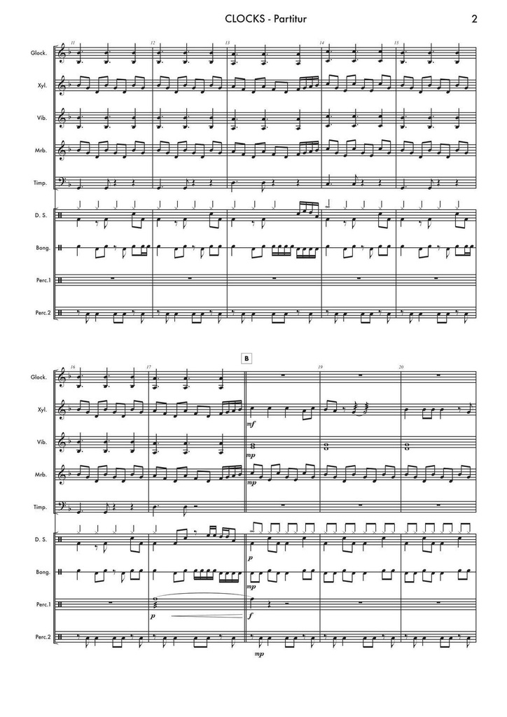 HIP053-4.jpg