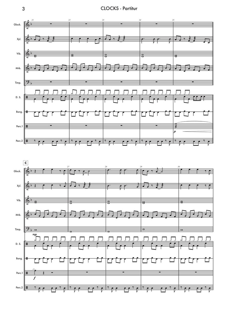 HIP053-5.jpg