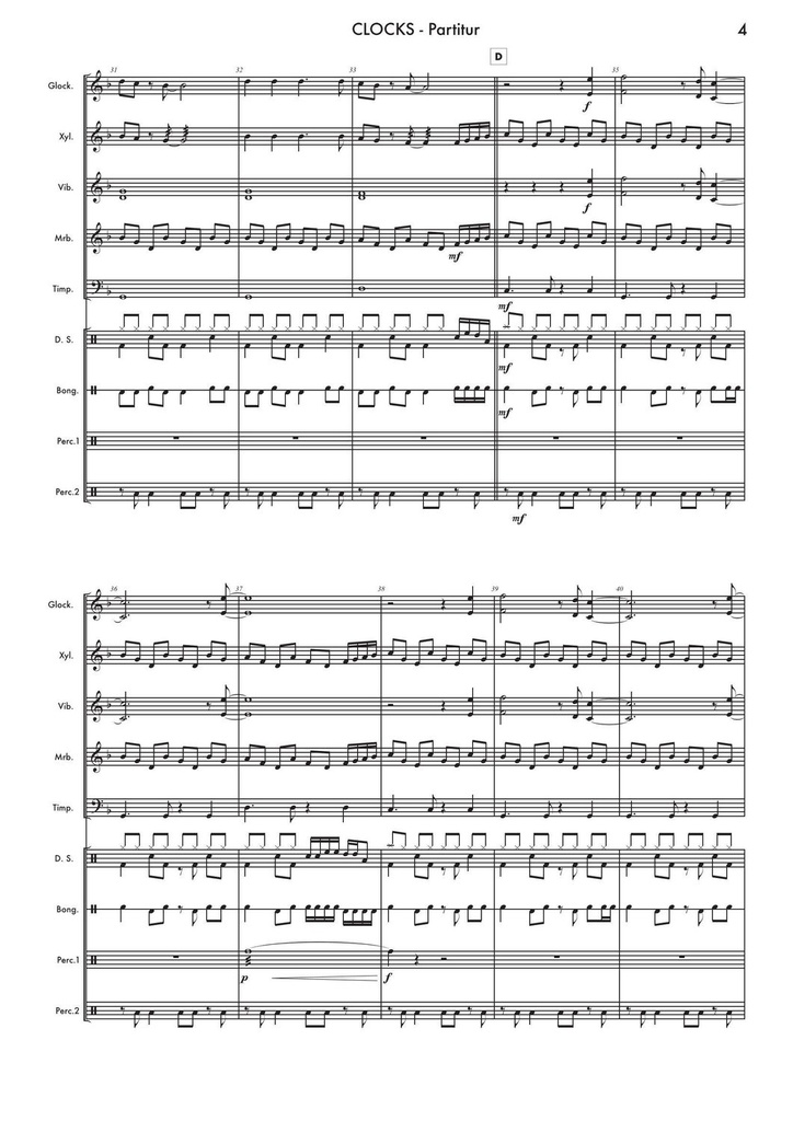 HIP053-6.jpg