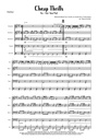 HIP051-3.jpg