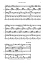 HIP051-6.jpg
