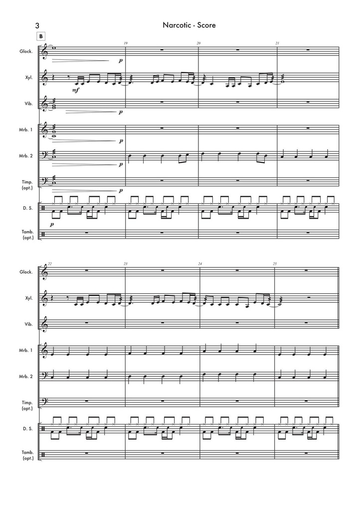 HIP085-5.jpg