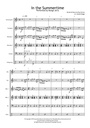 HIP001-3.jpg