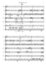 HIP060-4.jpg