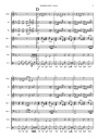 HIP060-6.jpg