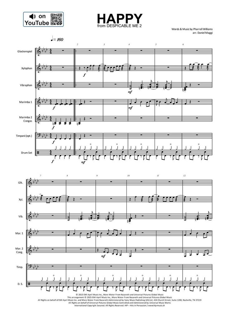 HIP008-3.jpg
