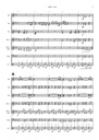 HIP008-4.jpg