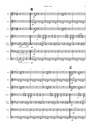 HIP008-6.jpg