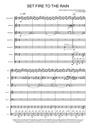 HIP046-3.jpg