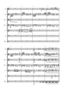 HIP010-6.jpg