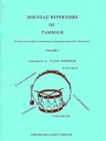 EDFR0065-2.jpg