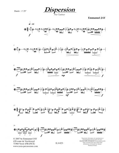 EJ023-2.jpg