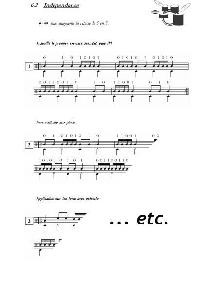 EJMB01-10.jpg