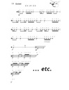 EJMB01-14.jpg