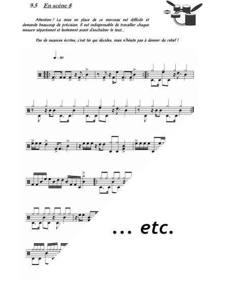 EJMB01-15.jpg