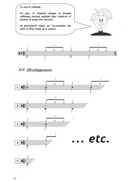 EJMB01-16.jpg