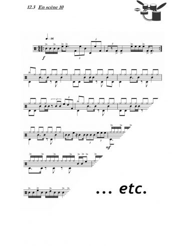 EJMB01-2.jpg