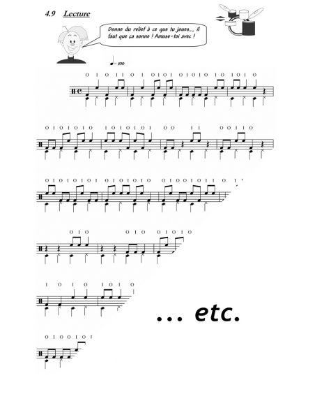 EJMB01-7.jpg