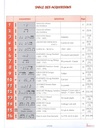 GB8170-3.jpg