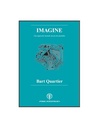 IMAGINE-SP--2.jpg