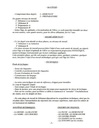 MTRP01-4.jpg