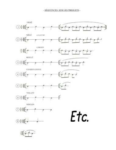 MTRP01-9.jpg